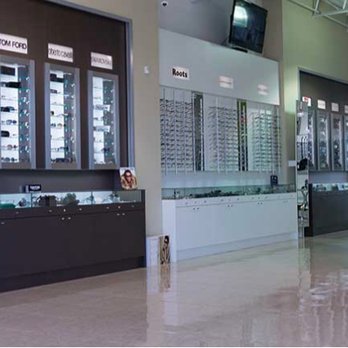 Optical Trust - Optometrists Near Me - Scarborough, Ontario Optical Trust - Optometrists Near Me - Scarborough, Ontario
