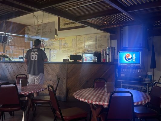 Pub N' Sub by null