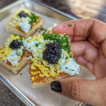 Lobster Lab - Caviar - Sandwiches Near Me - Carlsbad, California Lobster Lab - Caviar - Sandwiches Near Me - Carlsbad, California