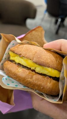 Amy's Drive Thru by null