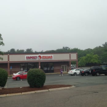 Family Dollar - Stoughton Family Dollar -- 525 Washington Street / Route 138, Stoughton Storefront - Discount Store Near Me - Stoughton, Massachusetts Family Dollar - Stoughton Family Dollar -- 525 Washington Street / Route 138, Stoughton Storefront - Discount Store Near Me - Stoughton, Massachusetts