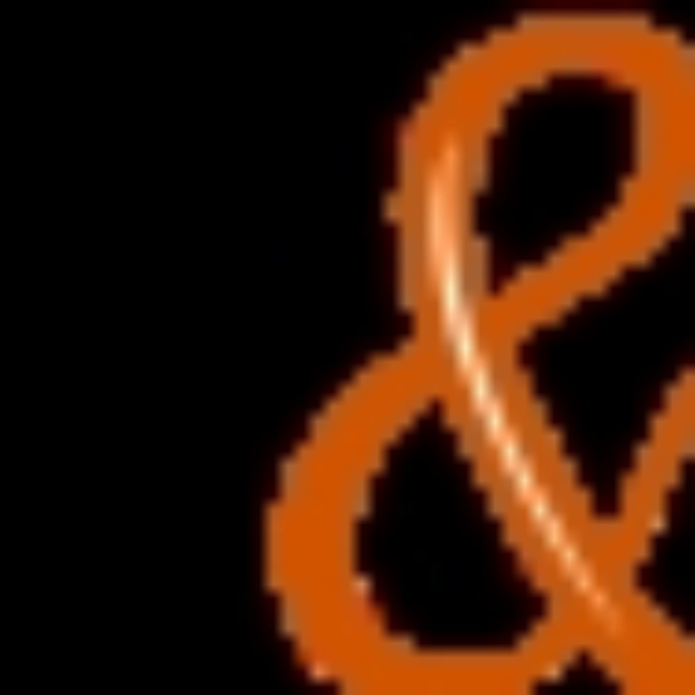 Barnes & Noble - Bookstores Near Me - San Bruno, California