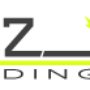 Photo of A to Z Welding