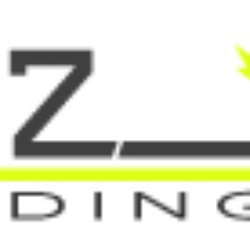 A to Z Welding - logo