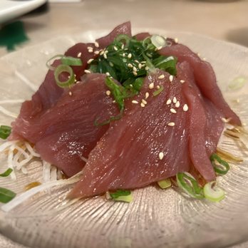 Kazoo Restaurant - Poke - Japanese Near Me - San Jose, California Kazoo Restaurant - Poke - Japanese Near Me - San Jose, California