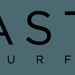 Astra Surfaces