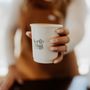 Photo of North Village Mobile Coffee