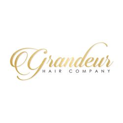 Grandeur Hair - Grandeur Hair Co. (grand extensions and beauty bar)