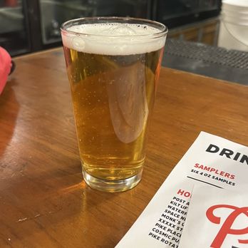 Pike Brewing Company - Beer - Brewpubs Near Me - Seattle, Washington Pike Brewing Company - Beer - Brewpubs Near Me - Seattle, Washington