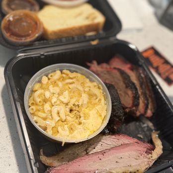 Heavy’s SmokeHouse - Tri-tip plate. - Meat Shops Near Me - Chula Vista, California Heavy’s SmokeHouse - Tri-tip plate. - Meat Shops Near Me - Chula Vista, California