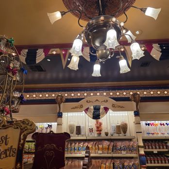 Candy Palace and Candy Kitchen - Candy Palace and Candy Kitchen - Candy Stores Near Me - Anaheim, California Candy Palace and Candy Kitchen - Candy Palace and Candy Kitchen - Candy Stores Near Me - Anaheim, California