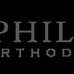 Phillips Orthodontics