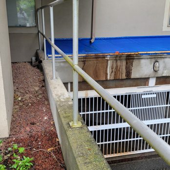 Premium Restoration - General Contractors Near Me - Delta, British Columbia Premium Restoration - General Contractors Near Me - Delta, British Columbia