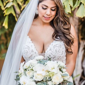 The Hive Beauty Collective on Yelp