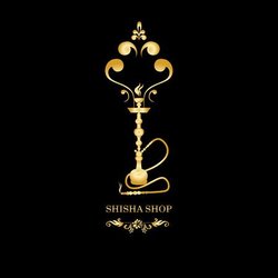 Mystic Dreams - We have a wide variety of Shisha!