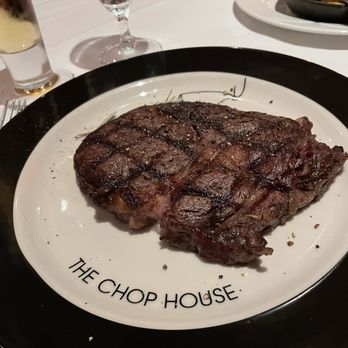 The Chop House Grand Rapids - *W Black Australian Wagyu Ribeye, 16 oz - Steakhouses Near Me - Grand Rapids, Michigan The Chop House Grand Rapids - *W Black Australian Wagyu Ribeye, 16 oz - Steakhouses Near Me - Grand Rapids, Michigan