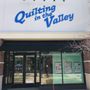 Photo of Quilting In The Valley