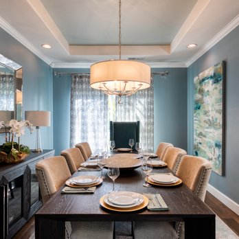 STYLE WISE Interior Design - Interior Design Near Me