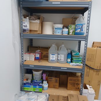 Goode and Resilient Cleaning Services - Office Cleaning Near Me Goode and Resilient Cleaning Services - Office Cleaning Near Me