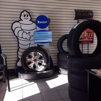 Tire Choice Auto Service Centers - Tires Near Me - Naples, Florida Tire Choice Auto Service Centers - Tires Near Me - Naples, Florida