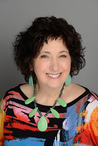 Dawn Shifreen-Pomerantz Mft - grief counselor in Lafayette, CA