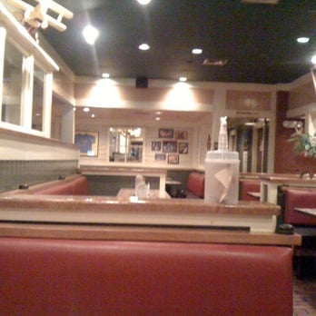 Chili's - Bars Near Me - Dallas, Texas Chili's - Bars Near Me - Dallas, Texas