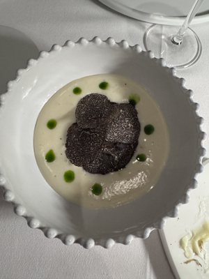 Innovatore Restaurant & Pizzeria by null