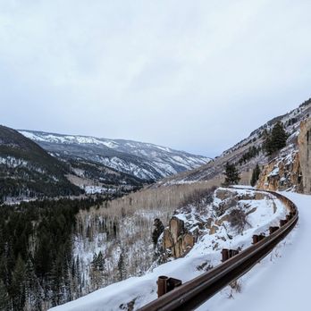 Independence Pass - Instagram: telephonesmoothie - Local Flavor Near Me - Aspen, Colorado Independence Pass - Instagram: telephonesmoothie - Local Flavor Near Me - Aspen, Colorado