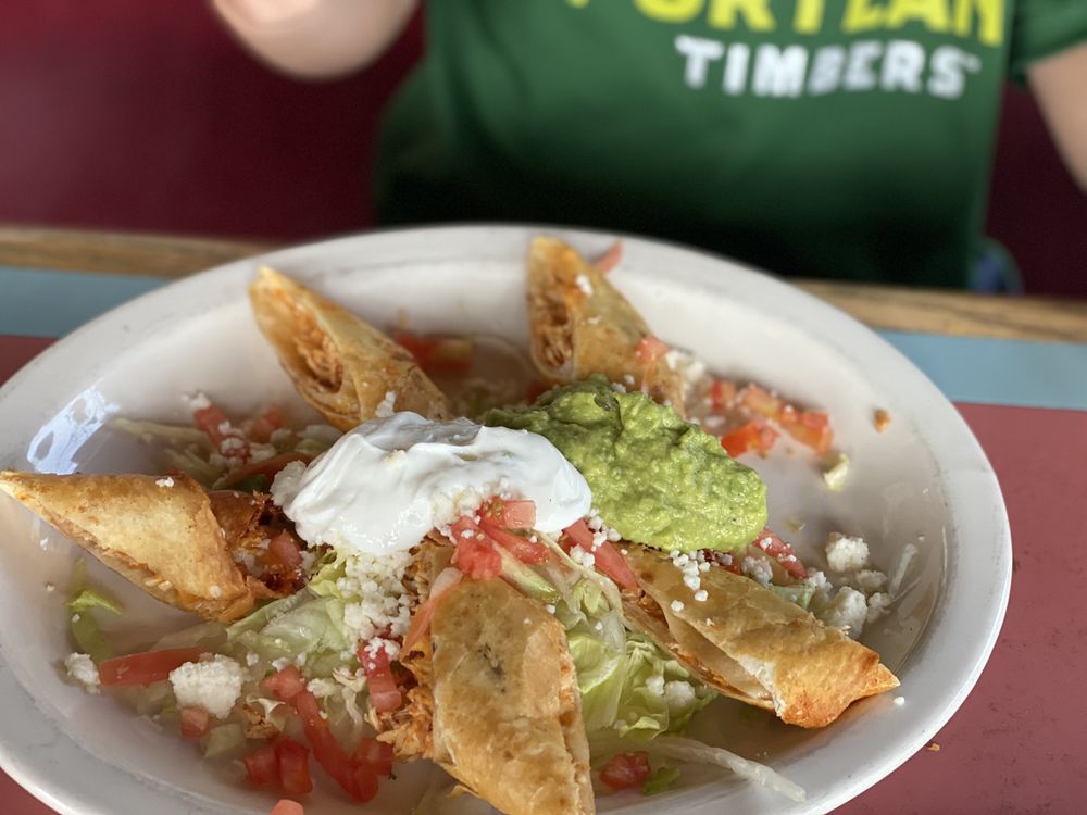 PEPITAS MEXICAN RESTAURANT 151 Photos & 408 Reviews 4190 SW Cedar