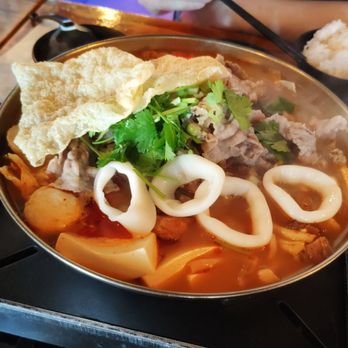 Hi Pot Miami - Taiwanese Near Me - Miami, Florida Hi Pot Miami - Taiwanese Near Me - Miami, Florida