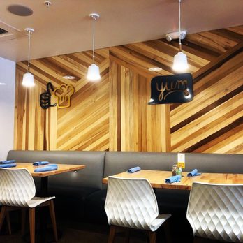 Waffle Stop - The place is so bright and light! - Breakfast & Brunch Near Me - Tacoma, Washington Waffle Stop - The place is so bright and light! - Breakfast & Brunch Near Me - Tacoma, Washington