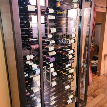 Three OAK Steakhouse - For all the wine aficionados!! - Steakhouses Near Me - Easton, Pennsylvania Three OAK Steakhouse - For all the wine aficionados!! - Steakhouses Near Me - Easton, Pennsylvania