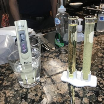 Ocean Pacific Water Systems - Water testing - Water Purification Services Near Me - Las Vegas, Nevada Ocean Pacific Water Systems - Water testing - Water Purification Services Near Me - Las Vegas, Nevada