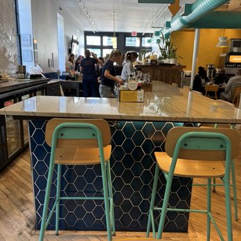 Biscuit Belly - Nulu - Coffee Bar - Breakfast & Brunch Near Me - Louisville, Kentucky Biscuit Belly - Nulu - Coffee Bar - Breakfast & Brunch Near Me - Louisville, Kentucky