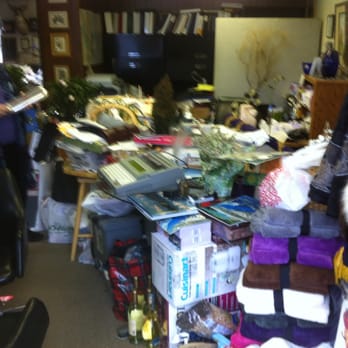 Taku Real Estate - Taku Real Estate Front Office - Real Estate Services Near Me - Juneau, Alaska Taku Real Estate - Taku Real Estate Front Office - Real Estate Services Near Me - Juneau, Alaska