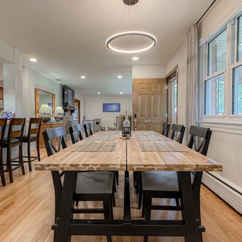 ProActive Real Estate Services - Real Estate Services Near Me - Norfolk, Virginia ProActive Real Estate Services - Real Estate Services Near Me - Norfolk, Virginia