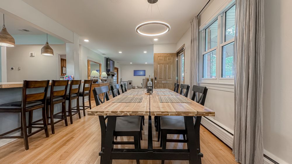 Slide of ProActive Real Estate Services