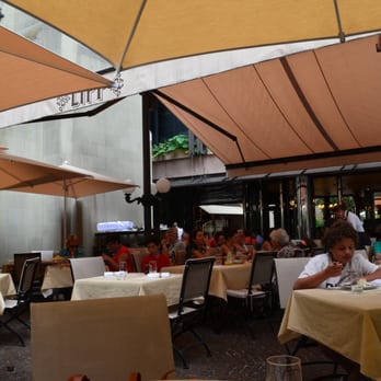 Brasserie Lipp Restaurant - Brasseries Near Me - Geneva, GE Brasserie Lipp Restaurant - Brasseries Near Me - Geneva, GE