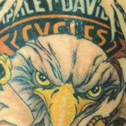 Rochester Tattoo & Piercing