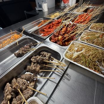 Dollar Hits - Skewers - Filipino Near Me - West Covina, California Dollar Hits - Skewers - Filipino Near Me - West Covina, California