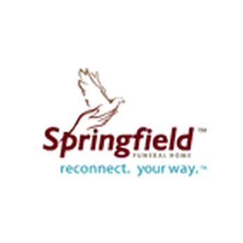 Springfield Funeral Home - Funeral Services & Cemeteries Near Me - Kelowna, British Columbia Springfield Funeral Home - Funeral Services & Cemeteries Near Me - Kelowna, British Columbia