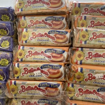 Philippine's Best - Grocery Near Me - Hicksville, New York
