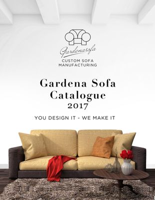 Gardena Sofa 11330 Markon Dr Garden Grove Ca Furniture Stores