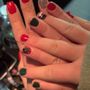 Photo of Divine Nails