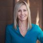 Photo of Allstate Insurance Agent: Beeson's Boutique Insurance Agency