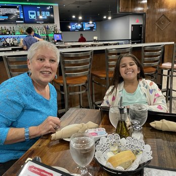 Terra Mare - Pasta Shops Near Me - Wheaton, Maryland Terra Mare - Pasta Shops Near Me - Wheaton, Maryland