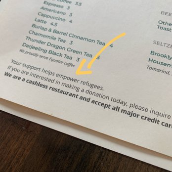 Emma's Torch - Breakfast & Brunch Near Me - Brooklyn, New York Emma's Torch - Breakfast & Brunch Near Me - Brooklyn, New York