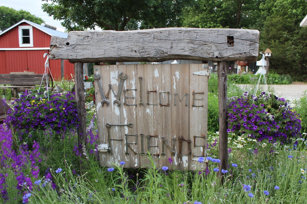 THE CUPOLA INN 20664 Claybanks Dr, Nora Springs, Iowa Hotels Phone Number Yelp