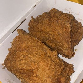 Jollibee - Original Chicken - Fast Food Near Me - Houston, Texas Jollibee - Original Chicken - Fast Food Near Me - Houston, Texas