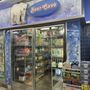Flory's Gas, Convenience & Deli - Hopewell
